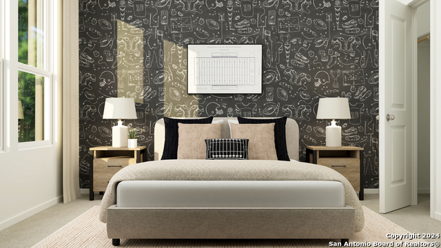 2141 Artemis Drive Property Photo 4