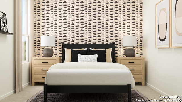 2141 Artemis Drive Property Photo 6