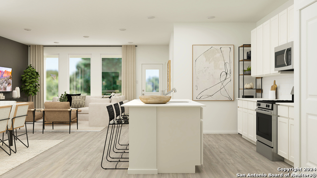 2141 Artemis Drive Property Photo 19