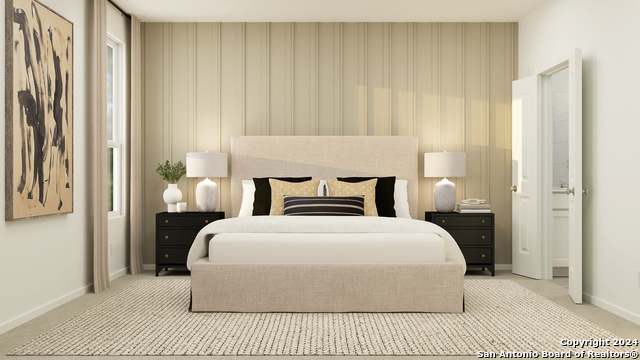 2141 Artemis Drive Property Photo 29