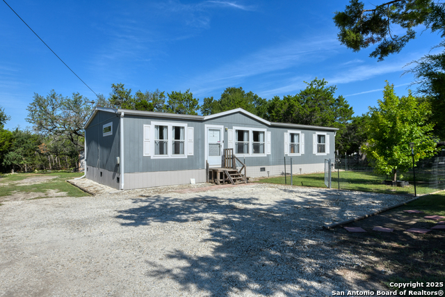 7846 Elk Dr Property Photo 1