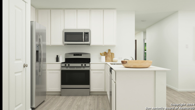 1206 Poseidon Drive Property Photo 9