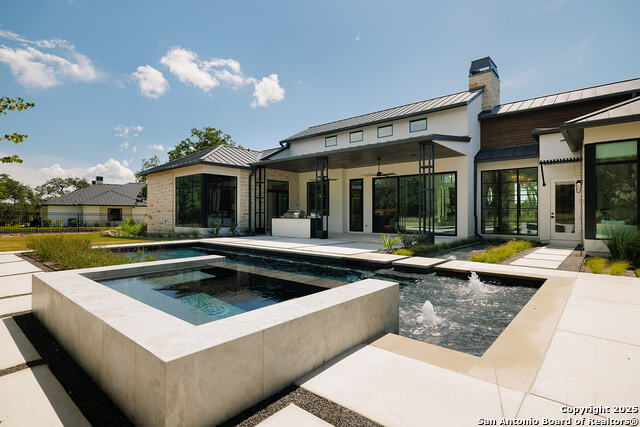 204 Easy Money Property Photo 1