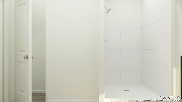 223 Juanita Way Property Photo 20