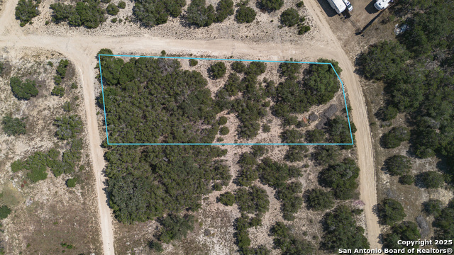 LOT 34 & 50 Cliff Dr Property Photo 1