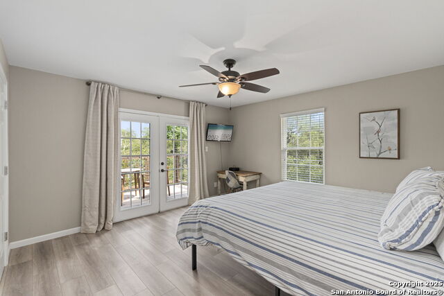 1265 Comanche Path Property Photo 16