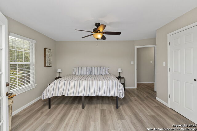1265 Comanche Path Property Photo 19