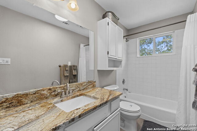 1265 Comanche Path Property Photo 21