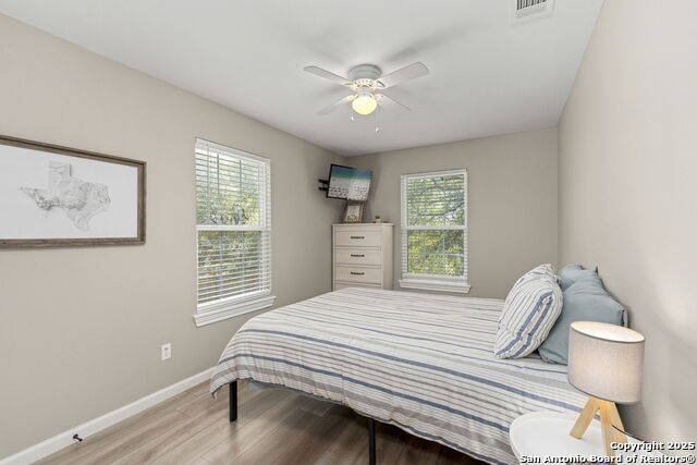 1265 Comanche Path Property Photo 22