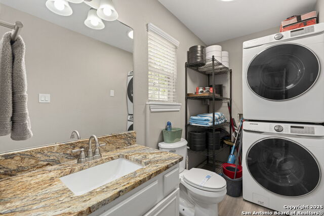 1265 Comanche Path Property Photo 23