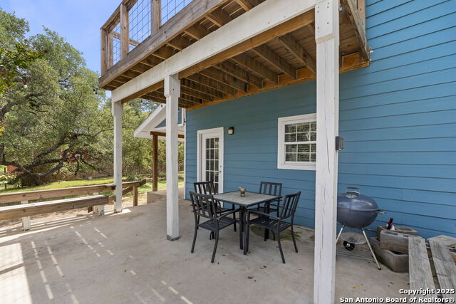1265 Comanche Path Property Photo 26