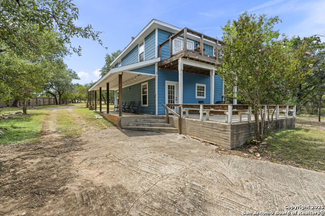 1265 Comanche Path Property Photo 27