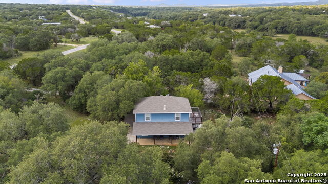 1265 Comanche Path Property Photo 37