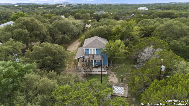 1265 Comanche Path Property Photo 38
