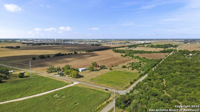 4410 Ploetz Property Photo 1