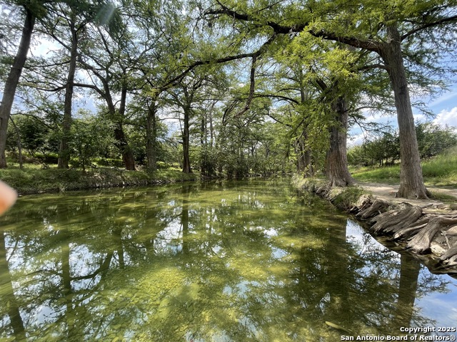 973 River Bend Property Photo 1