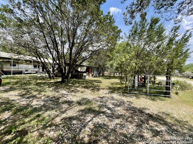 973 River Bend Property Photo 3