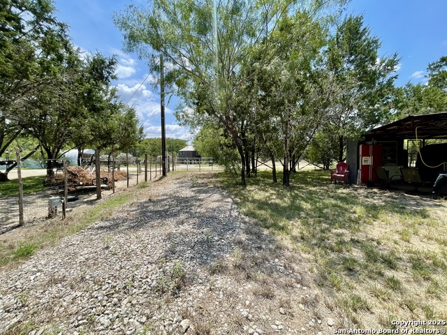 973 River Bend Property Photo 4