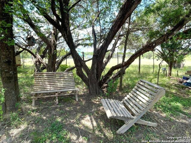 973 River Bend Property Photo 5