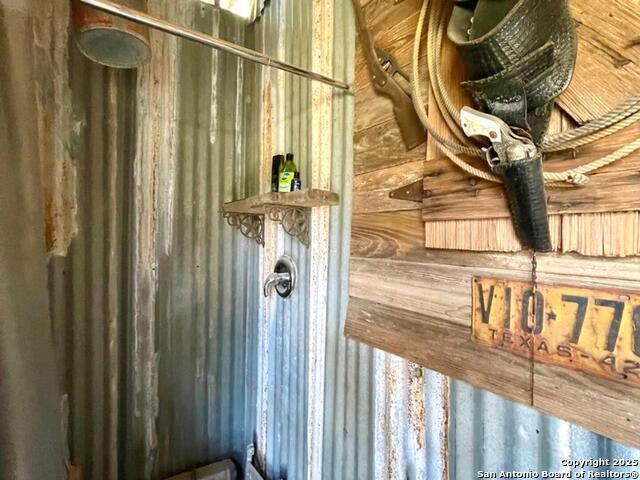 973 River Bend Property Photo 9