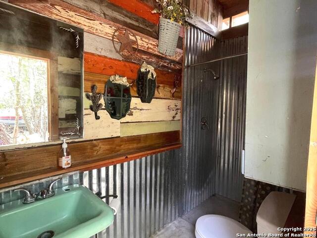 973 River Bend Property Photo 15