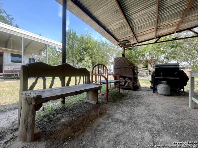 973 River Bend Property Photo 18