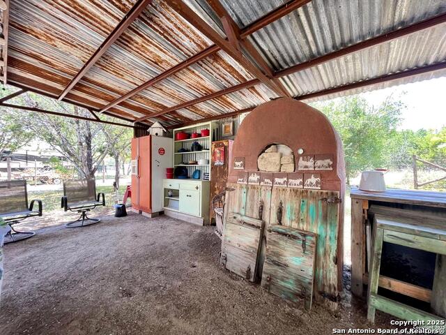 973 River Bend Property Photo 20