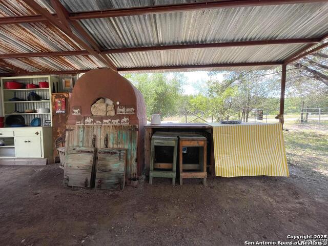 973 River Bend Property Photo 21