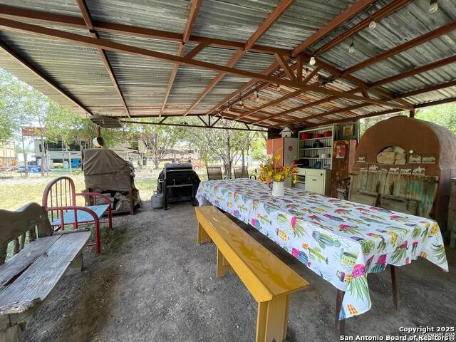 973 River Bend Property Photo 22