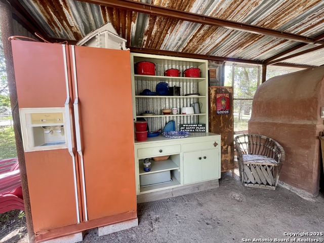 973 River Bend Property Photo 23