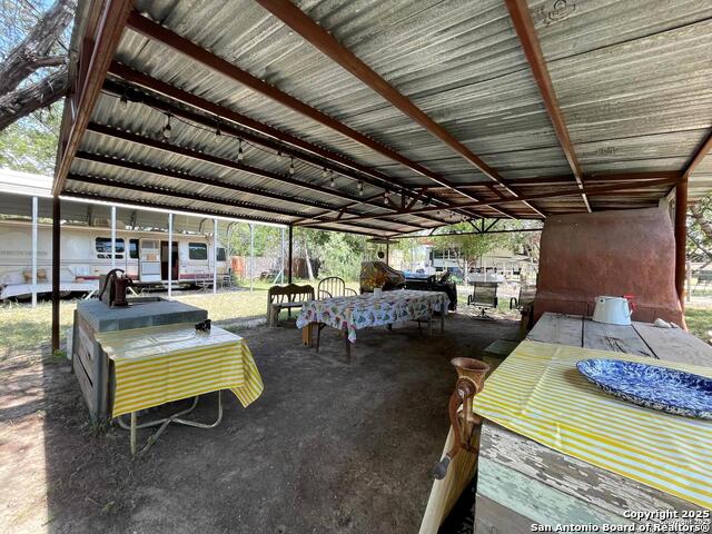 973 River Bend Property Photo 24