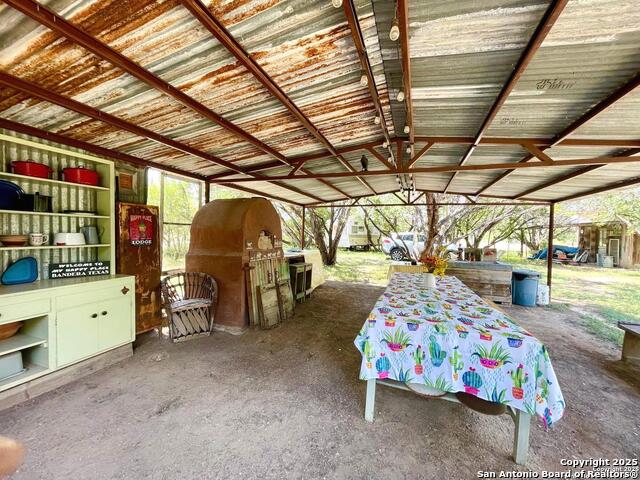 973 River Bend Property Photo 25