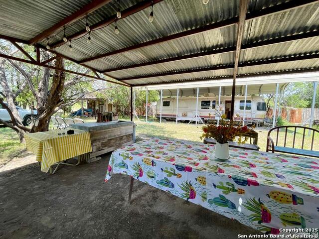 973 River Bend Property Photo 26