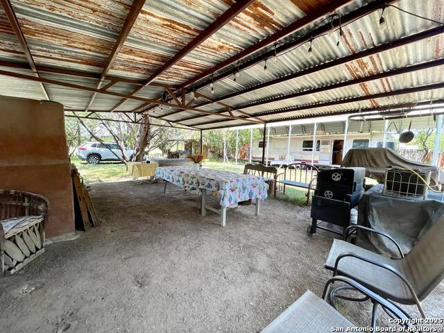 973 River Bend Property Photo 27
