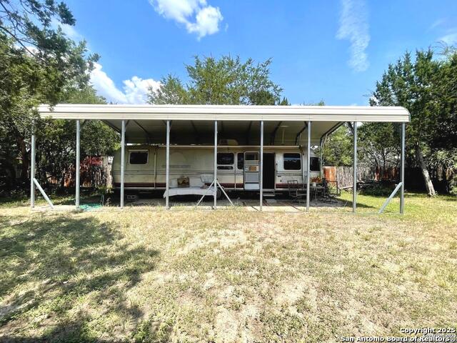 973 River Bend Property Photo 29