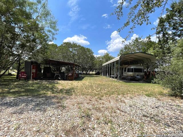 973 River Bend Property Photo 30