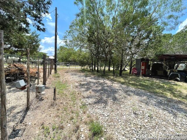 973 River Bend Property Photo 31