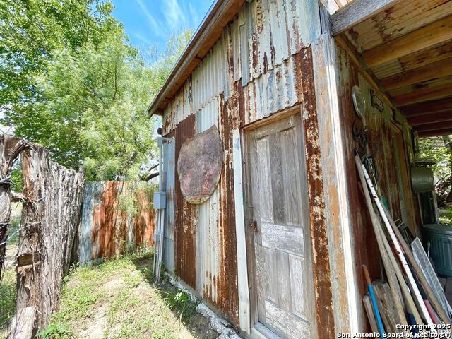973 River Bend Property Photo 32