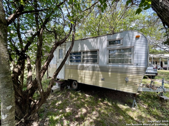 973 River Bend Property Photo 33