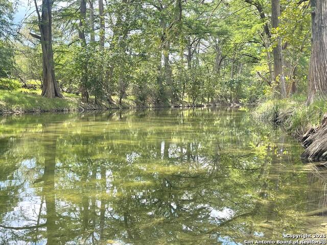 973 River Bend Property Photo 37