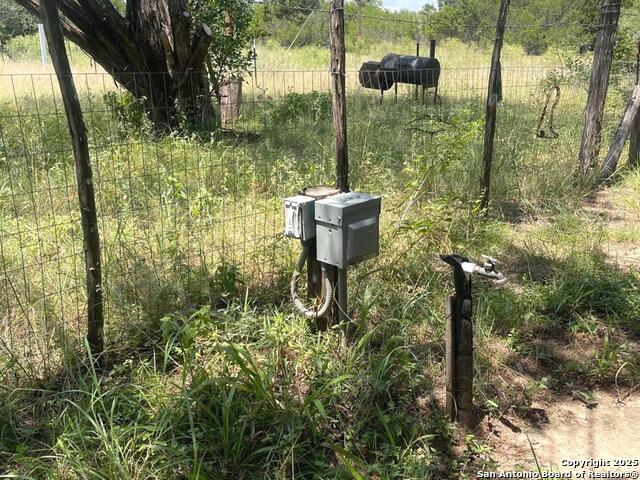 973 River Bend Property Photo 39