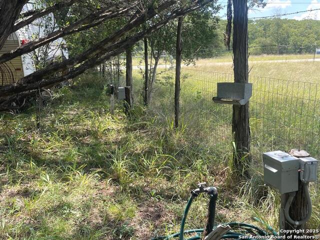 973 River Bend Property Photo 40