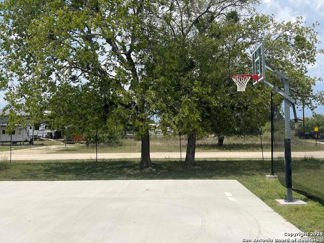 973 River Bend Property Photo 42