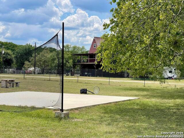 973 River Bend Property Photo 43