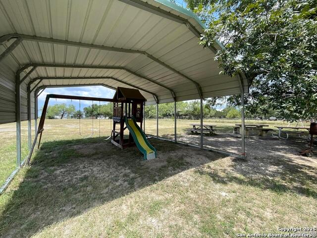 973 River Bend Property Photo 44