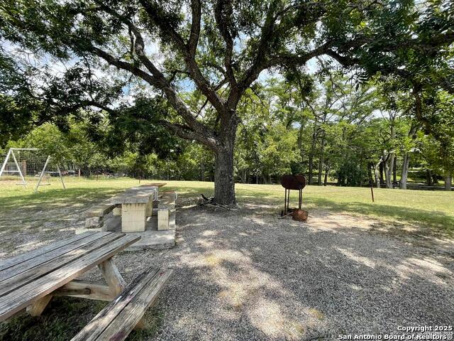 973 River Bend Property Photo 45