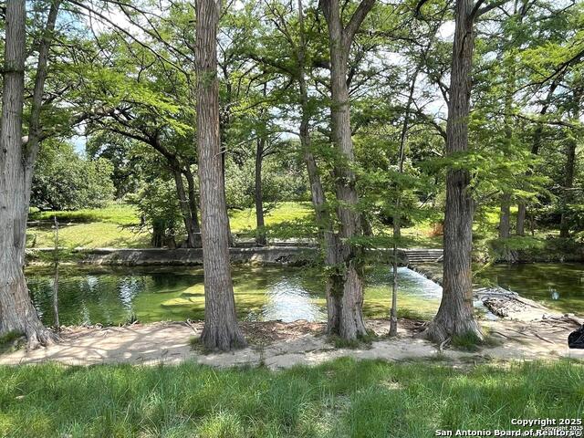 973 River Bend Property Photo 46