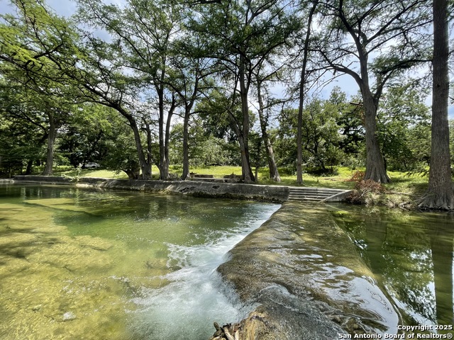 973 River Bend Property Photo 47