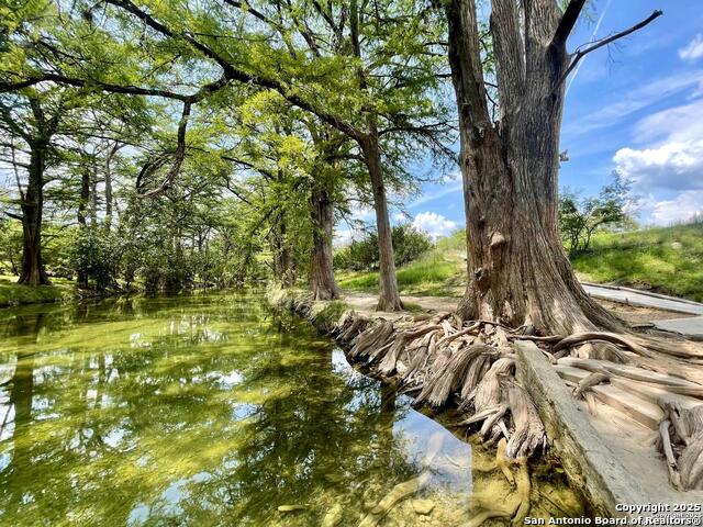 973 River Bend Property Photo 49