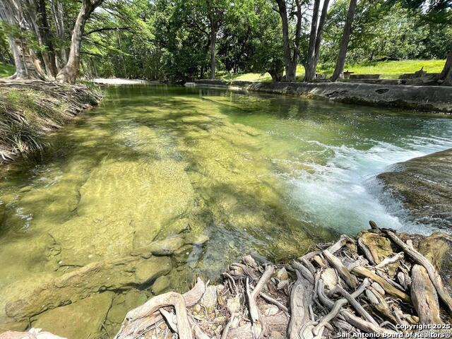 973 River Bend Property Photo 50